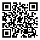 僵尸忍者战斗二维码