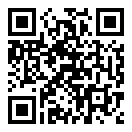 长安商城二维码