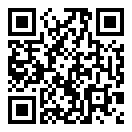 hmcl-pe下载JAVA17版二维码