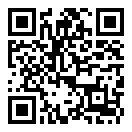 无间梦境正版二维码