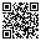 小哥上菜二维码