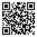 谷歌相机4.1汉化版二维码