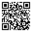 我的城市酒店公寓二维码