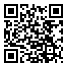 告别单身狗二维码