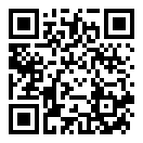 英语口语精华二维码