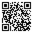 维吧影视最新版二维码