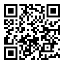 王者极速狂飙二维码