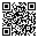 老爹甜甜圈店正版二维码