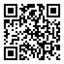 exagear模拟器直装版二维码