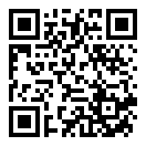 西瓜小说2.5版二维码