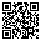 我的世界珍妮模组二维码