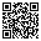 儿童趣味英语二维码