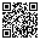 小鸟视频剪辑二维码