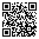 wheelie challenge翘头游戏中文二维码