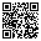 FR传奇中文版二维码