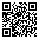 全民吃鸡大战正版二维码