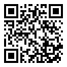 蓝光影院1080高清版二维码