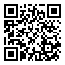 荒野枪战吃鸡二维码