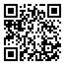 花朵动漫正版二维码