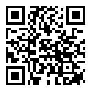 狂野枪手二维码