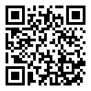 僵尸大灾难中文最新版二维码