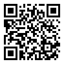 桌面主题君二维码