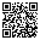 趣读小说二维码