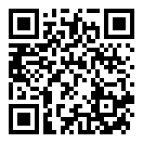 刀锋大师3d二维码