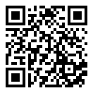 我的修仙日记二维码