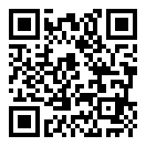 凯蒂猫：晚安中文版二维码