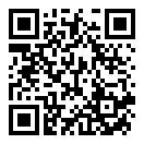 当贝市场tcl专用版二维码