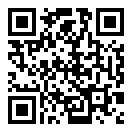 熊猫的农场二维码