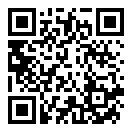 魔漫相机二维码