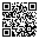 匹配和打击跑二维码