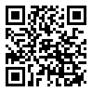 地狱赛车手二维码