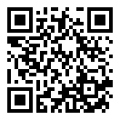 霞光天气二维码