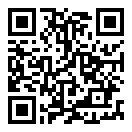 企迈数店二维码