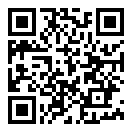 死亡之门二维码