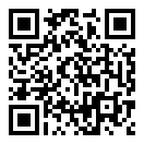 八位元相机二维码