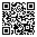 千润音乐二维码