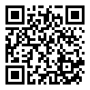 步步千金二维码