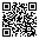 银河阅读助手二维码