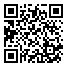 蜜蜂追书无广告版二维码