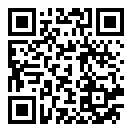 都市赛车6moto版二维码