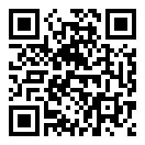 标枪大作战无广告版二维码