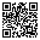 北辞弱网10.0最新版本二维码