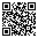 航线经理二维码