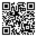 文字来修仙免广告版二维码