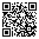 地球末日二维码