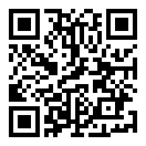 米侠浏览器二维码